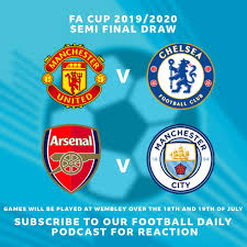 Scottish cup final highlights | 20 december 2020. Football Only Sports League Kumi Uganda 48 Photos Facebook