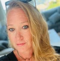 100+ "Vicky Logan" profiles