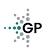 Logo GP Strategies Corporation