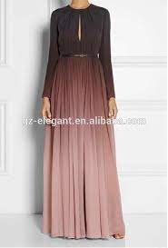 Muslim Dress Arab Dubai Maxi Dress Abaya Kaftan Jalabiya Buy Abaya Dubai Long Dresses Arabi Long Sleeve Bridesmaid Dress Elie Saab Dresses Party Wear Dresses