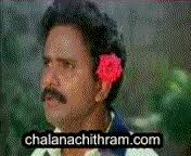 images?q=tbn:ANd9GcSdozuwcWoYgss2KyUXKMg