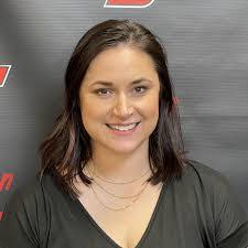 Mary Bourdeau's Instagram, Twitter & Facebook