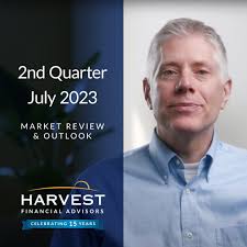 Harvest Financial Advisors (@harvestadvisors) • Instagram photos and videos