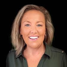 Gayla Wright's Instagram, Twitter & Facebook