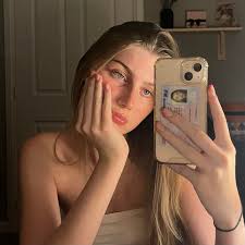 Does anyone know anyone who could give a quote