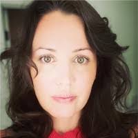 Tanya Finch's Instagram, Twitter & Facebook