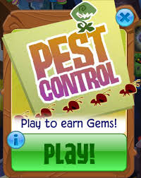 Keep your office spaces pests free and beautify your work spaces with commercial pest control near me available at your doorstep. Pest Control Animal Jam Classic Wiki Fandom