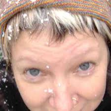 Fundraiser by Sally Harris : Little Queenie's Cancer Support