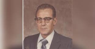 Mr. Henry "H.R." Brewer Obituary