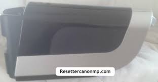 La instalación del software y la alineación del cabezal de impresión están ahora completas. Counter Reset For Printer Canon Pixma Mp450 Printer Canon Driver
