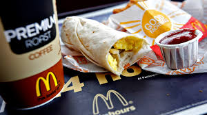 Mcdonald S Breakfast More Locations To Serve Mcmuffin All Day Fortune