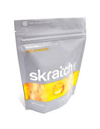 Official account of scratch, the programming language & online community where young people create stories, games. Skratch Labs Hydration Drink Mix Exercise 454g Cycle Technique