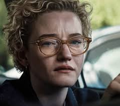 Armas' dirige la taquilla del Reino Unido e Irlanda para el tercer fin de  semana