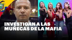 ♫♥☆ CUMBIA ROJA