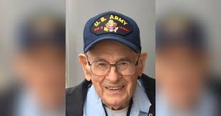 Kenneth Reynolds Sr. Obituary