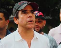 Facultad Medicina Archives