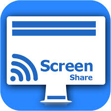 How to share screen on samsung tv. Screen Share For Samsung Tv Screen Mirroring App Apps On Google Play