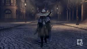 How to install the incredible adventures of van helsing game. The Incredible Adventures Of Van Helsing Teaser Trailer Youtube