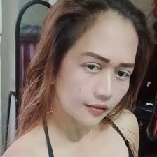 Congratulations to our newly crowned...