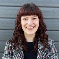 70+ "Sara Stoner" profiles