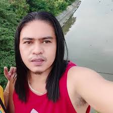 🖍️ COLOR PAGE WEDNESDAY 🎨 Let's learn ABCs with Cocomelon! 🍉 Today's  letter is C. Enjoy our new coloring page while watching our video "Learn  the ABCs: "C" is for Cat” https://www.youtube.com/watch?v=dhkdCrkgmlw