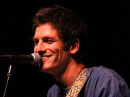 Fundraiser for Denise Reeg by Karen Langseth : Bryce Reeg