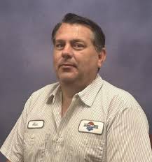 Heating & Air Conditioning Services in Faison, NC