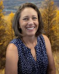 Paula Wills, Licensed Professional Counselor Candidate, Centennial, CO,  80112