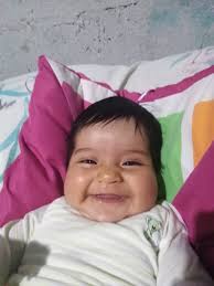 TU BEBÉ SE LO MERECE! Sube...