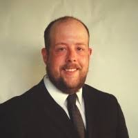 Kyle McCrary Email & Phone Number