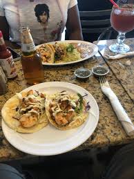 Check spelling or type a new query. Thegalleyfishtacos Galleyfishtacos ØªÙˆÛŒÛŒØªØ±