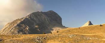 Le Grand Veymont Dans Le Vercors Tous Sur Le Web