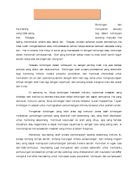 Entries rss | comments rss. Doc Pengenalan Bimbingan Dan Kaunseling Cik Alina Academia Edu