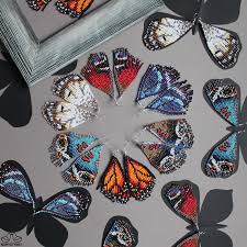 This Item Is Unavailable Beaded Jewelry Necklace Gerdan And Earrings By Namystynky On Etsy Beaded Earrings Native Seed Bead Jewelry Beaded Earrings Patterns