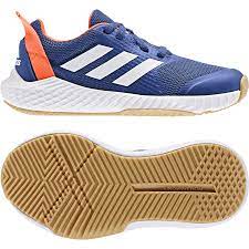 Get personalised size recommendations with asos fit assistant. Adidas Fortagym Sportschuhe Kaufen Adidas Kinder Schuhe