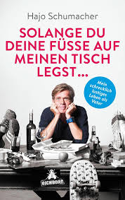 This is #39 hajo schumacher by simi will on vimeo, the home for high quality videos and the people who love them. Interview Mit Hajo Schumacher Der Vater Von Heute Soll Sexy Cowboy Sein Und 27 Kinderlieder Kennen Kolner Stadt Anzeiger