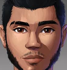 Harrison Kaufman ||-// (@_fpe.irrelevant_musician_) • Instagram photos and  videos