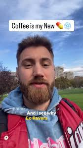 How to reclaim the St George's Flag… #comedy #queer #lgbtq