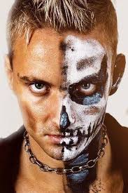 Grave Encounters: Shadows Of The Damned (2024)