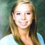 Profile Picture of Nicole Flint's Softball Recruiting Profile - NCSAon Google