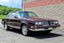 Image result for Maroon 1985 UMM