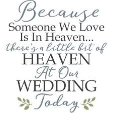 If you do not have it, you will need to use the dxf file. Silhouette Design Store Search Designs Heaven