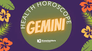 #quote #quotes #famous quotes #gemini #gemini quotes #angelina jolie #john f kennedy never judge a gemini before actually getting to know them. 8mq4y91vd Ubfm