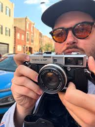 Alex Crossland (@alexandercrossland) • Instagram photos and videos