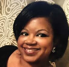 Ayishia L. Dennison Obituary