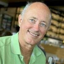 Marcus K. Schulte Obituary (2025)