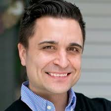 Connect with UE Alumni