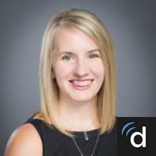 Dr. Stephanie Reich, MD