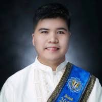 50+ (na) “Leonilo Jr” profile