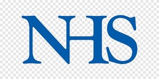 Click the logo and download it! Nutrilite Amway Logo Organization Company Nhs Logo Blue Company Png Pngegg